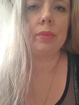 Irina3718 online show from 10-12-25, 10:25