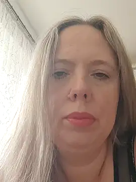 Irina3718 online show from 10-13-25, 09:31