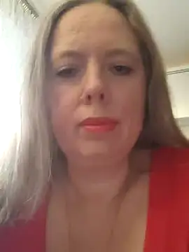 Irina3718 online show from 10-16-25, 01:34