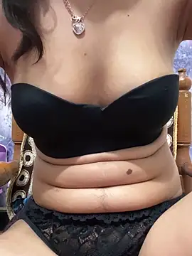 Thirsty Adventurous online show from 03-20-25, 02:51