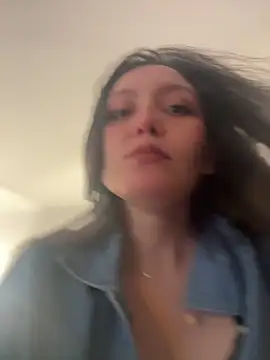 Te para 2 online show from 03-17-25, 07:15