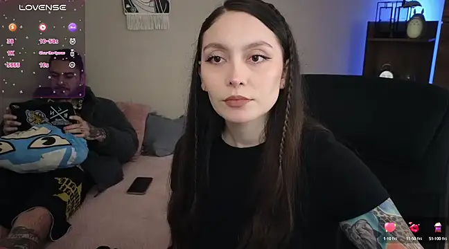 Te para 2 online show from 03-18-25, 11:09