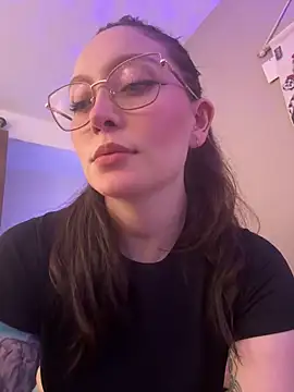 Te para 2 online show from 03-20-25, 01:35