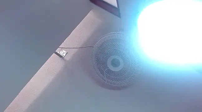 Snapshot of CatalinaNaughtyy chatting on 03-10-25, 07:29 CatalinaNaughtyy online show from 03-10-25, 07:29