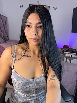 Tania rendon online show from 04-15-26, 12:01