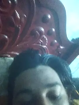 SexTeacher3 online show from 10-15-25, 01:28