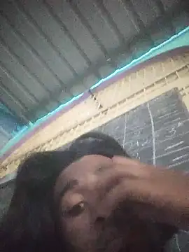 SexTeacher3 online show from 11-03-25, 12:17