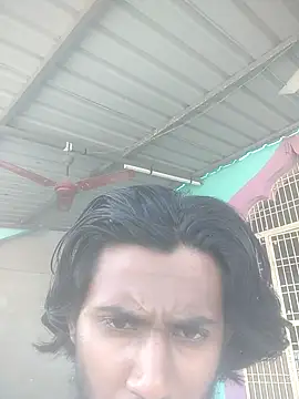 SexTeacher3 online show from 11-06-25, 07:42