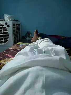 SexTeacher3 online show from 11-07-25, 03:34