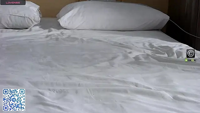 Snapshot of -Anal-Queen- chatting on 11-09-25, 07:39 -Anal-Queen- online show from 11-09-25, 07:39