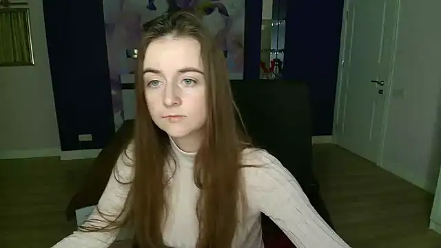 StasyStew online show from 03-10-25, 08:56
