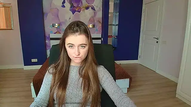 StasyStew online show from 03-13-25, 10:26