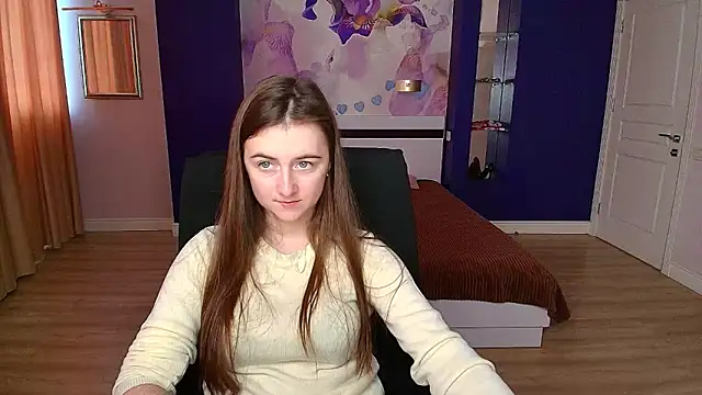 StasyStew online show from 03-16-25, 09:49