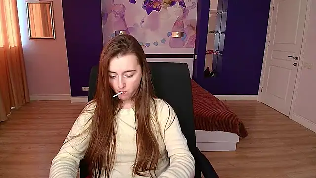 StasyStew online show from 03-16-25, 12:55