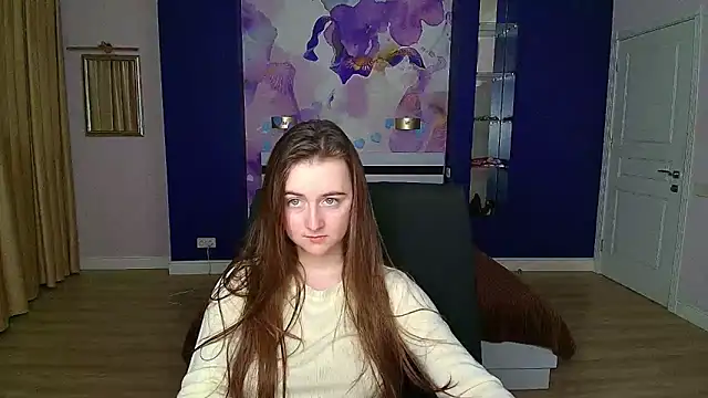 StasyStew online show from 03-16-25, 10:42
