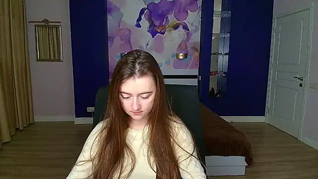 StasyStew online show from 03-17-25, 03:14