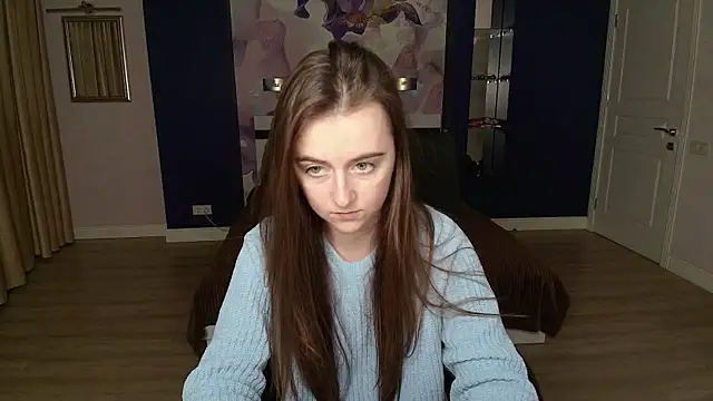 StasyStew online show from 03-19-25, 10:53