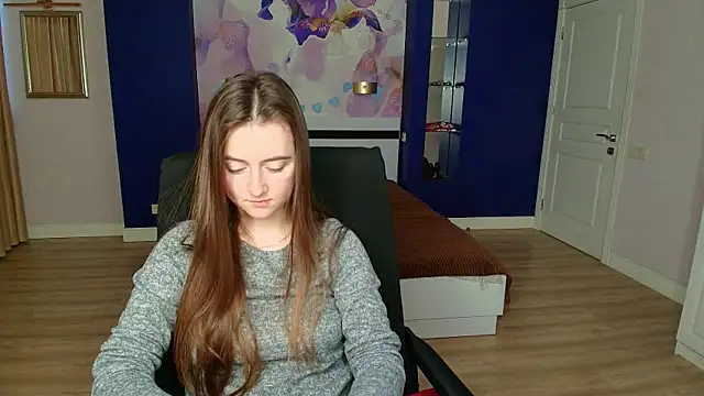 StasyStew online show from 03-23-25, 04:05