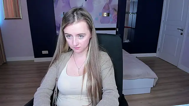 StasyStew online show from 09-23-25, 07:22