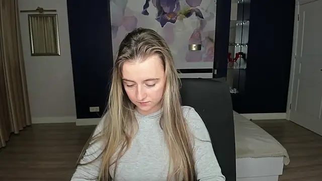 StasyStew online show from 09-26-25, 07:29
