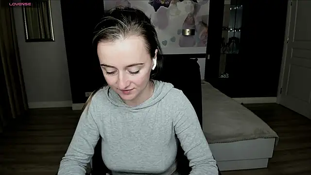 StasyStew online show from 10-05-25, 09:13