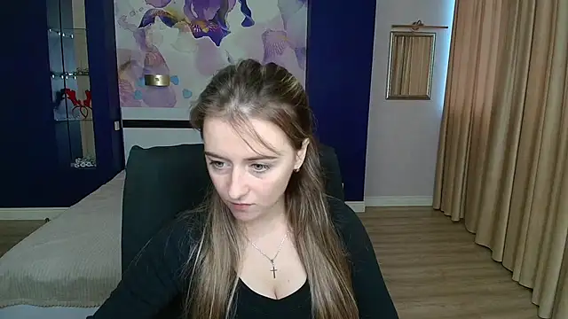 StasyStew online show from 10-08-25, 06:55