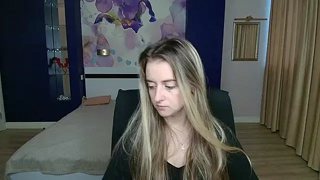 StasyStew online show from 10-09-25, 05:05