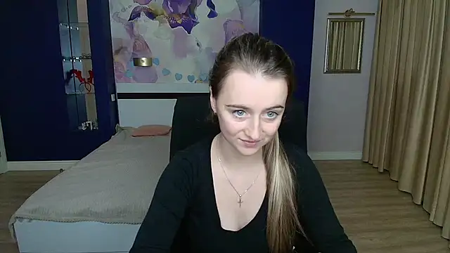 StasyStew online show from 10-09-25, 05:11