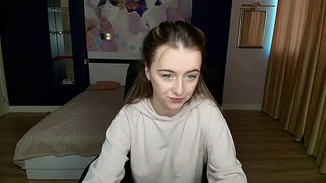 StasyStew online show from 10-14-25, 06:47