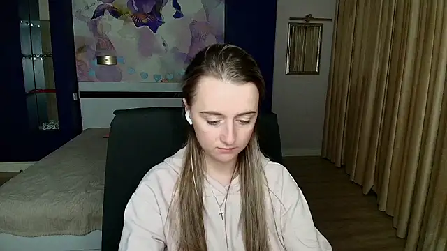 StasyStew online show from 10-14-25, 07:58