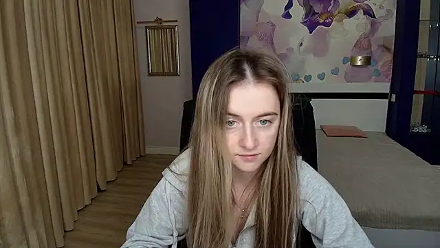 StasyStew online show from 10-17-25, 08:55