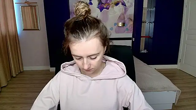 StasyStew online show from 10-23-25, 05:51