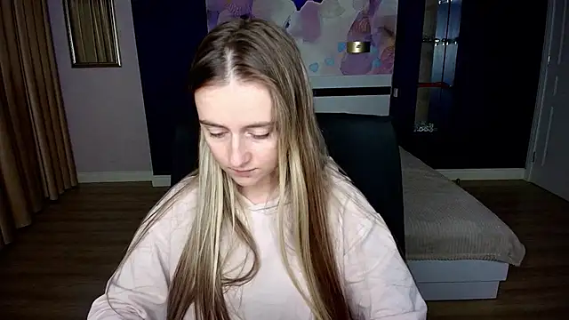 StasyStew online show from 10-23-25, 07:12