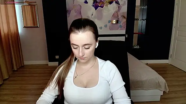 StasyStew online show from 10-26-25, 08:20