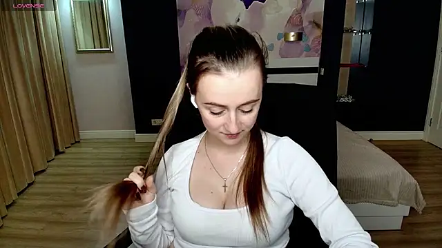 StasyStew online show from 10-26-25, 08:59