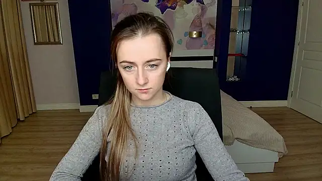 StasyStew online show from 10-28-25, 04:20