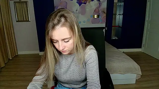 StasyStew online show from 10-29-25, 09:38