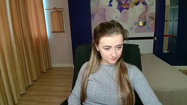 StasyStew online show from 11-11-25, 07:41