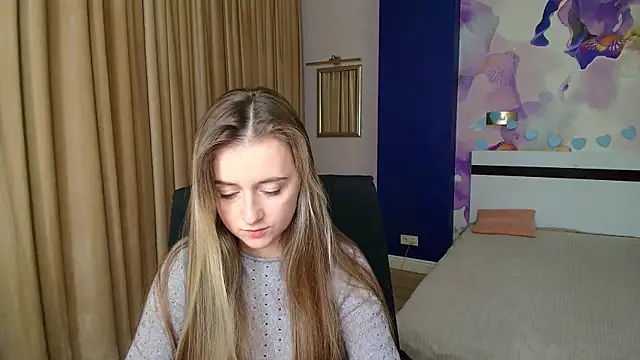 StasyStew online show from 11-11-25, 09:15