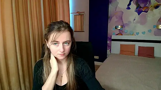 StasyStew online show from 11-14-25, 07:29