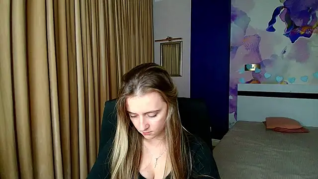 StasyStew online show from 11-14-25, 07:56