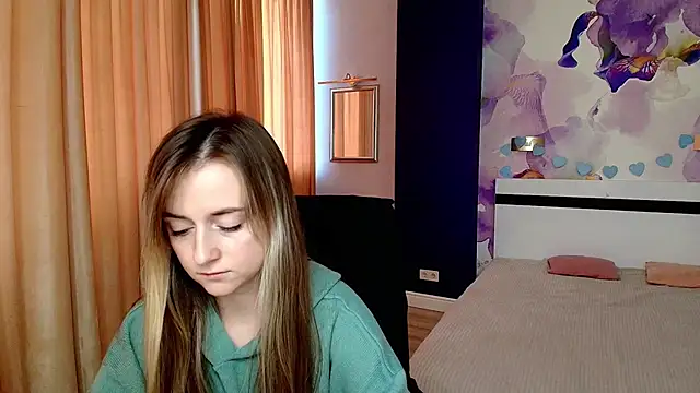 StasyStew online show from 11-17-25, 10:43