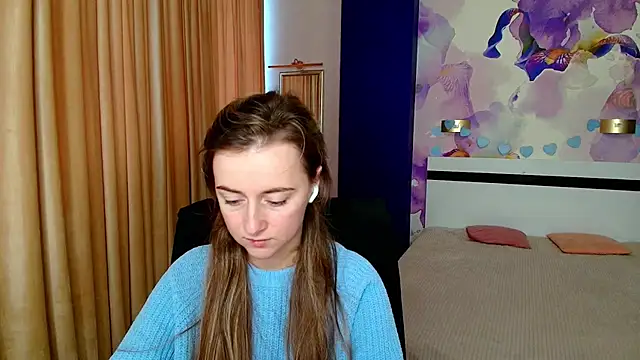 StasyStew online show from 11-20-25, 10:26