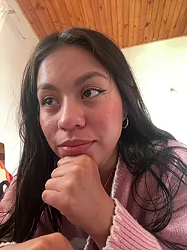 -Selene- online show from 01-13-26, 07:30