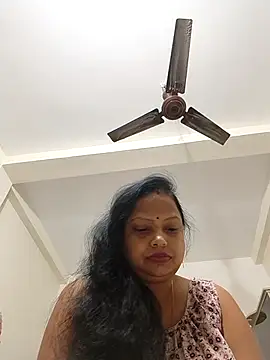 Arohi35 online show from 09-17-25, 04:52