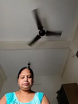 Arohi35 online show from 09-19-25, 05:09