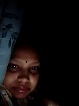 Arohi35 online show from 02-14-26, 05:21