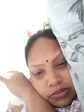 Arohi35 online show from 02-15-26, 09:30