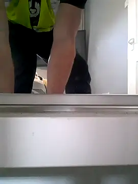 Nick-Ox online show from 10-25-25, 10:34