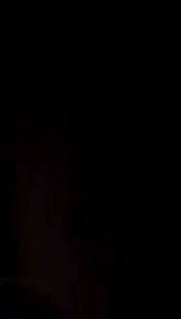 Snapshot of Nick-Ox chatting on 02-26-26, 09:58 Nick-Ox online show from 02-26-26, 09:58